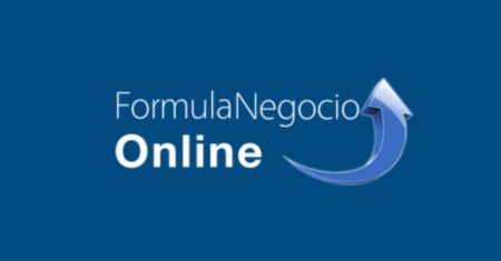 Fórmula Negócio Online