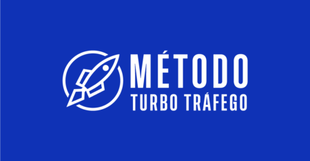 Método Turbo Tráfego