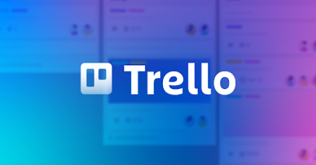 Trello