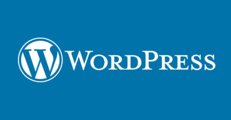 WordPress