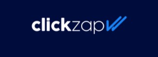 Clickzap