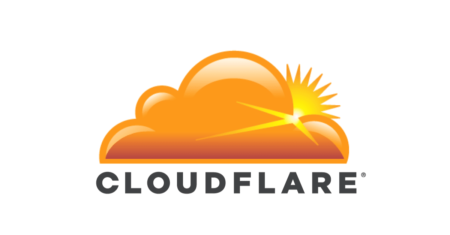 Cloudfare