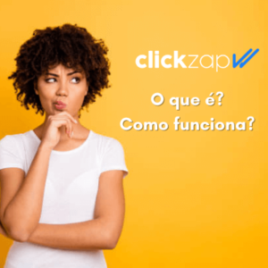 Clickzap: o que é e como funciona?