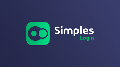 SimplesLogin – Multilogin