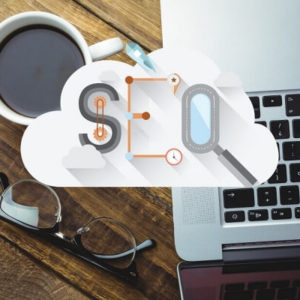 SEO o que é e como aplicar no seu negócio