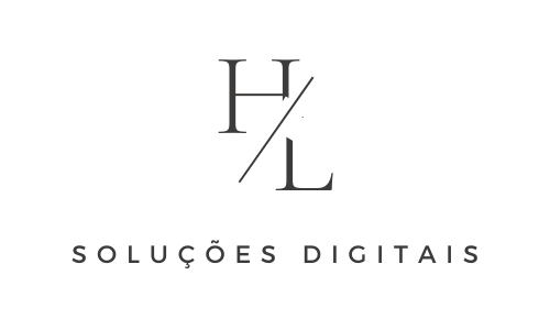 HL Soluções Digitais